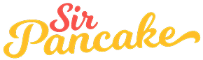 SirPancake